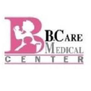 bcaremedicalcenter.com