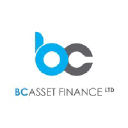 bcassetfinance.co.uk