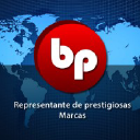 bcastperu.com