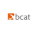 bcat.com