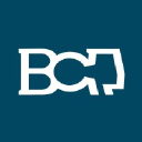 Business Council of Alabama