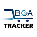 Bcatracker logo