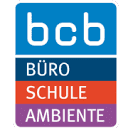 bcb-buerocenter.de
