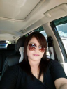 bcbali