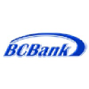 BCBank