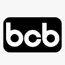 bcbbeneficios.com.br