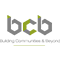 BCB Berhad
