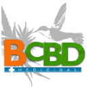 bcbdmedicinal.com