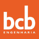 bcbengenharia.com.br