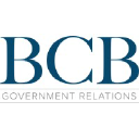 BCB Government Relations Inc