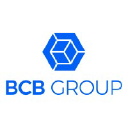bcbgroup.io
