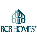 BCB Homes Logo
