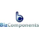 bcbizcomponents.com
