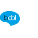BCBL logo