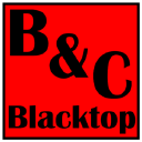 bcblacktop.com