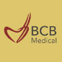 bcbmedical.com