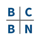 bcbn.org.uk