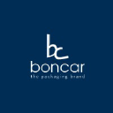 bcboncar.com