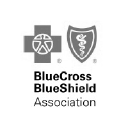 Blue Cross Blue Shield of Arizona