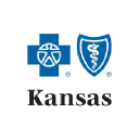 blue cross and blue shield of kansas
