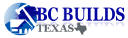 BC Builds Texas