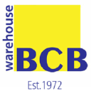 bcbwarehouse.com