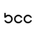 bcc-berlin.de