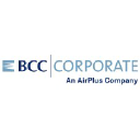 bcc-corporate.be