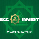 bcc-invest.kz
