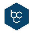 bcc-ks.org