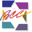 bcc-la.org