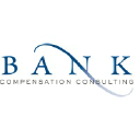 Bank Compensation Consulting