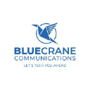 Blue Crane Communications