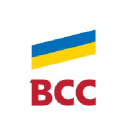 bcc.org.pl