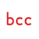 bcc.ru