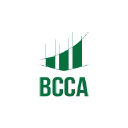 bcca.be