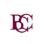 Bcc Accountants logo