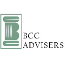 bccadvisers.com