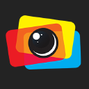 Broadway Camera Ltd logo