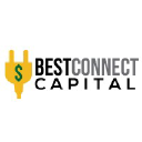 Best Connect Capital, Inc.