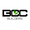 bccbuilders.net