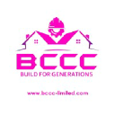 bccc-limited.com