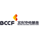 bccf.com.cn