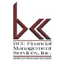 bccfinancial.com