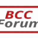 bccforum.org Invalid Traffic Report