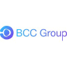BCC Group International logo