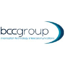 bccgroup-uk.com