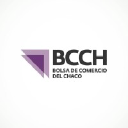 bcch.org.ar