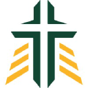 bcchs.org