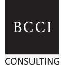 BCCI Consulting
